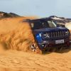 1-jeep-renegade-trailhawk