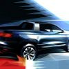 1-volkswagen-pick-up-concept