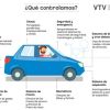 1-vtv