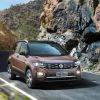 1-vw-t-cross-brasileno-accion