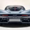 11-mclaren-speedtail-04-p