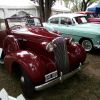 18-oldsmobile-f36-1936-y-chevrolet-bel-air