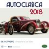 2-autoclasica-2018-afiche