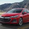 2-chevrolet-cruze-rs-hatch-2019