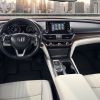 2-honda-accord