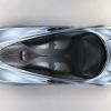 2-mclaren-speedtail-02-p