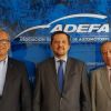 2-nuevas-autoridades-adefa-2018-2019