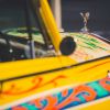 2-rolls-royce-phantom-v-de-john-lennon-1965-a