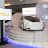 2-toyota-concept-i-3