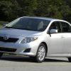 2009-toyota-corolla-photo-2009