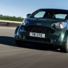 2018-aston-martin-cygnet-v8