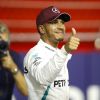 3-hamilton-the-one