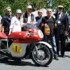 34-autoclasica-motos-best-of-show-2018-una-mv-agusta-500-four-1957