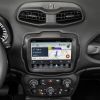 5-jeep-renegade-trailhawk