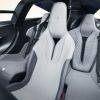 5-mclaren-speedtail-11