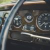 5-rolls-royce-phantom-v-de-john-lennon