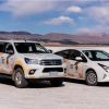 5-toyota-hilux-y-prius-5
