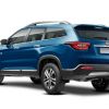 6-fiat-toro-suv-proyeccion-revista-auto-facil-brasil-5
