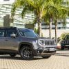 6-jeep-renegade-limited