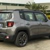 7-jeep-renegade-limited