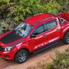 7-nissan-frontier-attack-001-9