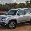 8-jeep-renegade-longitude-diesel