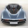 8-mclaren-speedtail-03-p