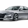 9-honda-accord-32