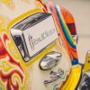 9-rolls-royce-phantom-v-de-john-lennon