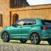 9-vw-t-cross-europeo-vista-trasera