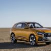 audi-q8