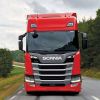 camion-scania