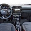 citroen-c4-cactus-0018