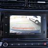 citroen-c4-cactus-0038