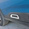 citroen-c4-cactus-0091