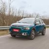 citroen-c4-cactus-0102