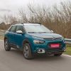 citroen-c4-cactus-0155