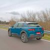 citroen-c4-cactus-0201