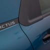 citroen-c4-cactus-9999