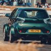 cygnet-v8-en-goodwood