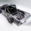 ford-f-150-hoonitruck-3