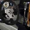 ford-f-150-hoonitruck-5