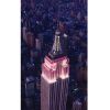 como-parte-de-la-campana-de-concientizacion-estee-lauder-ilumina-de-rosa-edificios-iconicos-alrededor-del-mundo