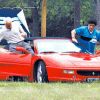 maradona-ferrari-f-355