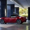 mazda-canada-inc-2019-mazda-mx-5-revs-up-with-more-power