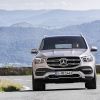 mercedes-gle