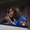 michelle_obama_1rouge