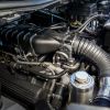motor-del-cygnet-v8