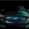 mustang-ok