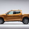 nissan-frontier-nacional-2